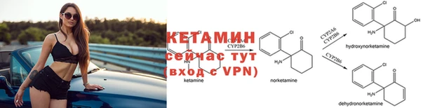 бошки Наволоки