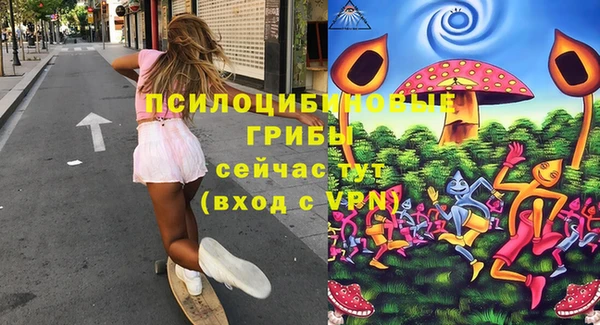 бошки Наволоки
