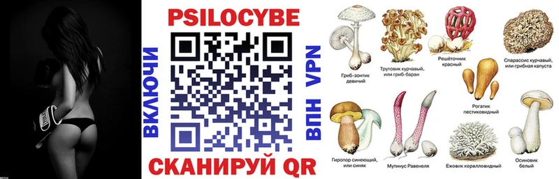 Псилоцибиновые грибы MAGIC MUSHROOMS  Кукмор 